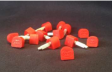SVIG Super Duplex Red colour