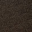 SVIG 300 Crespone 4mm Black and Brown