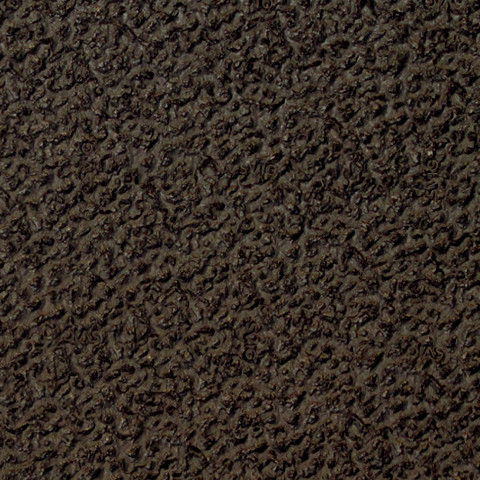 (image for) SVIG 300 Crespone 6mm Black and Brown