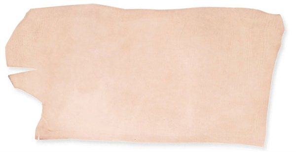 (image for) Leather Bend for Soling 5.0 - 5.5mm (kg)